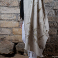 linane sall naistele