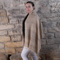 linane sall