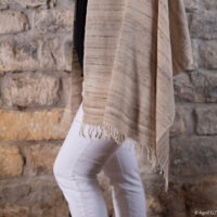 linane sall