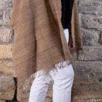 linen scarf for women