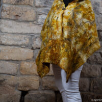 merino wool plaid for ladies